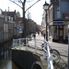 Delft Grand Holland Tour - Rotterdam, Madurodam and Delft