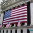 New York Stock Exchange New York See It All! Tour