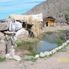 The Ranch area Grand Canyon Helicopter and Ranch Adventure