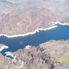 What a view, eh! Grand Canyon Helicopter and Ranch Adventure