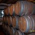 Cellar Chianti Region with Wine Tasting Afternoon Tuscany Tour from Florence