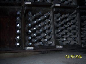 Wine Chianti Region with Wine Tasting Afternoon Tuscany Tour from Florence