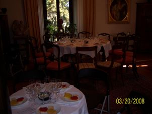 Wine tasting Chianti Region with Wine Tasting Afternoon Tuscany Tour from Florence