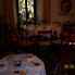 Wine tasting Chianti Region with Wine Tasting Afternoon Tuscany Tour from Florence