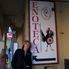 Enoteca Chianti Region with Wine Tasting Afternoon Tuscany Tour from Florence