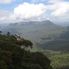 Blue Mountains Blue Mountains Deluxe Small Group Ecotour