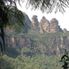 Three Sisters Blue Mountains Deluxe Small Group Ecotour