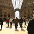 Galleria Vittorio Emanuele Milan City Sightseeing Tour including il Cenacolo - Da Vinci's