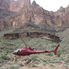Helicopter Grand Canyon West Rim Air Adventure