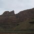 Gorgeous View Grand Canyon West Rim Air Adventure