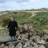 The Irishman and a Number One Guide Normandy Battlefields Tour - American World War II Beaches