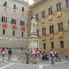 Siena Siena and San Gimignano Full Day Tuscany Tour from Florence