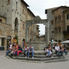 San Gimignano Siena and San Gimignano Full Day Tuscany Tour from Florence
