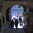 Siena Siena and San Gimignano Full Day Tuscany Tour from Florence