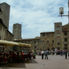 San Gimignano Siena and San Gimignano Full Day Tuscany Tour from Florence