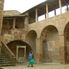 San Gimignano Siena and San Gimignano Full Day Tuscany Tour from Florence
