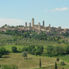 San Gimignano Siena and San Gimignano Full Day Tuscany Tour from Florence