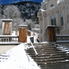 Linderhof Royal Castles of Neuschwanstein and Linderhof Day Tour from Munich