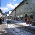 Village Royal Castles of Neuschwanstein and Linderhof Day Tour from Munich