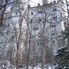 Neuschwanstein Royal Castles of Neuschwanstein and Linderhof Day Tour from Munich