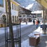 Village Royal Castles of Neuschwanstein and Linderhof Day Tour from Munich