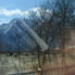 On the way to Linderhof Royal Castles of Neuschwanstein and Linderhof Day Tour from Munich