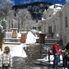 Linderhof Royal Castles of Neuschwanstein and Linderhof Day Tour from Munich