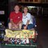 Trishaw Ride Trishaw Ride and Dinner in Singapore's Chinatown plus Bumboat