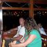 Bumboat Ride on Singapore River Trishaw Ride and Dinner in Singapore's Chinatown plus Bumboat