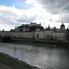 Old Town Salzburg Salzburg City of Music Small Group Day Tour from Munich