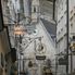 Main Street Salzburg City of Music Small Group Day Tour from Munich