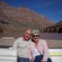 Boat Trip on the Colorado River Grand Canyon West Rim Air Adventure