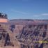 Skywalk at West Rim, Grand Canyon Grand Canyon West Rim Air Adventure