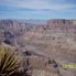 The Grand Canyon Grand Canyon West Rim Air Adventure