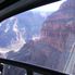 Grand Canyon from the Helicopter Grand Canyon West Rim Air Adventure