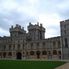 Windsor Castle Windsor Castle, Stonehenge and Georgian Bath