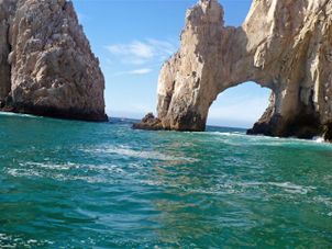 Cabo San Lucas Sunset Cruise Cabos Original Sunset Cruise