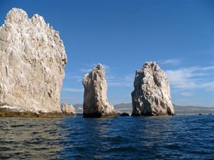 Cabo San Lucas Sunset Cruise Cabos Original Sunset Cruise