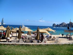 Cabo San Lucas Sunset Cruise Cabos Original Sunset Cruise