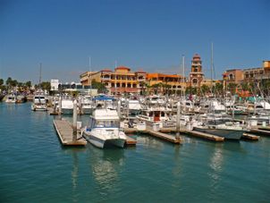 Cabo San Lucas Sunset Cruise Cabos Original Sunset Cruise