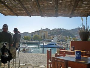 Cabo San Lucas Sunset Cruise Cabos Original Sunset Cruise