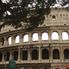 Colosseum Ancient Rome Walking Tour includes Colosseum, Roman Forum, Trevi Fountain and Pantheon