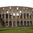 Colosseum Ancient Rome Walking Tour includes Colosseum, Roman Forum, Trevi Fountain and Pantheon