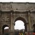Constantine's Arch Ancient Rome Walking Tour includes Colosseum, Roman Forum, Trevi Fountain and Pantheon