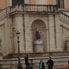Piaza Venezia Ancient Rome Walking Tour includes Colosseum, Roman Forum, Trevi Fountain and Pantheon