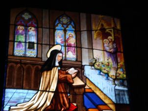 Cathedral Full Day Tour to Avila and Segovia