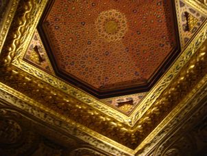 Roof Full Day Tour to Avila and Segovia