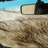 Sand on the Windshield 4x4 Desert Wonder Safari - Sandboarding, BBQ Dinner and Bellydancer