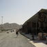 Masafi Market Day Tour to the East Coast - Orient Express