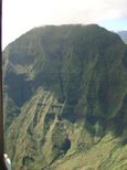 Entire Kauai Island Air Tour